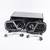 Polaris Sportsman  - LED Projector Headlight set 1 thumbnail