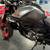 2022 Ducati Monster Monster 18 thumbnail