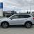2020 Subaru Forester Limited 3 thumbnail