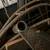 2  Spiral stairways 7 thumbnail