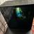 Ryzen 9 3900X + RX 7800 XT Gaming PC – 32GB RAM, 1.8TB SSD – 1440p Ready 2 thumbnail