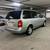 Mazda mpv 2 thumbnail
