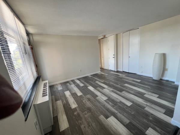$2,195 / 1br - RENOVATED ONE BEDROOM APARTMENT, INCLUDES ALL, NO FEES, BALCONY 4th FL (BELMONT, WATERTOWN, CAMBRIDGE WALTHAM)63951007652227122