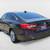 2018 Honda Accord Sedan  LX 1.5T Sedan 8 thumbnail
