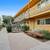 New Kitchen Cabinets + Pool + 1 Bedroom 1 Bath in Canoga Park 15 thumbnail