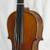 3/4 Helmke Violin for Youth 1 thumbnail