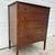1960's Tall Chest Mid Century Modern Dresser/Chest of Drawers/MCM 17 thumbnail