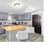 Recently renovated 3 bed 1.5 bath house for rent 15 thumbnail