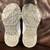 Cowboy Boots, New Balance Tennis shoes, Winter boots 6 thumbnail