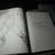 HOW To Draw Comics the MARVEL WAY Sc! Stan Lee! 8 thumbnail