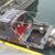 20' Hamm Hull with 90hp Honda. 1 thumbnail