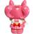 Sailor Moon Figure Coin Bank 5 thumbnail