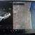 2021 Tesla Model Y Long Range 15 thumbnail
