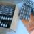 BNT-40-WIRE Rebar Tie Wire 3 thumbnail