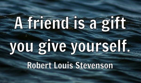 Multiple Sclerosis 1