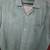 Tommy Bahama Hawaiian Shirts 3 thumbnail
