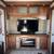 2018 Thor Motor Coach Redwood 3991RD 15 thumbnail