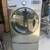 Dryer – (gas) LG 1 thumbnail