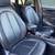 2018 BMW X1 sDrive28i xLine SUV -Charcoal-Carfax-CleanTitle-93K 17 thumbnail