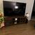 Pre-lit high quality Christmas Tree and all decor 7 thumbnail