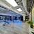Luxury Fitness Studio and Spa room for rent in beautiful Beverly Hills 2 thumbnail
