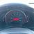 2014 KIA SOUL 10 thumbnail