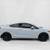 2015 Honda Civic Coupe  EX Coupe 4 thumbnail