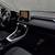 Certified 2024 Toyota RAV4 Gray LOW PRICE....WOW!!!! 24 thumbnail