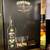 Liquidating Rare Whiskey & Bourbon Collection – Unopened Bottles 9 thumbnail