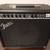 Fender Frontman Amplifier FM65R 3 thumbnail