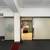 / 941 sq.ft. - Casey Building - Open & High Ceiling  * NO AGENCY FEE * 12 thumbnail