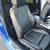 2014 BMW M235i -- SOLD 15 thumbnail