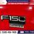 1998 Ford F150 F 150 F-150 XLT SERVICED AND READY! 4 thumbnail
