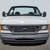 2005 Ford Econoline E-350  Cab Chassis NON RUNNING Pickup Truck 3 thumbnail