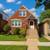 Garfield ridge 2-Bedroom, Utilities Included, Midway & Orange Line 1 thumbnail