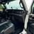 2020 Jeep Gladiator 21 thumbnail