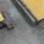 Portable Wood Gym Floor 4,160 Sqft. 13 thumbnail