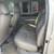 POST FALLS MOTORS. COM 2011 Toyota Tacoma Double Cab Pickup 4D 5 ft208 6 thumbnail