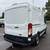2017 Ford Transit 150 - Mid Roof - Clean Carfax - Cargo Van! 5 thumbnail
