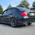2013 SUBARU WRX ( excellent mechanical condition ) 7 thumbnail
