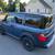 2006 Honda Element 4x4-168K 4 thumbnail