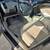 2008 Prius 1 owner-128k mi.-loaded touring-new tires-clean title! 6 thumbnail