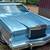 1978 Lincoln Continental Mark V Diamond Jubilee Edition 4 thumbnail