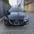 2015 Mazda 3 Manual Trans., Excellent Condition 127K miles 4 thumbnail