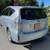 2014 Prius V, Trim Level “Three”, One owner 6 thumbnail