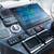 Wanted Boat Parts, GPS, Radar, Sonar, Scanners 2 thumbnail