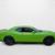 2023 Dodge Challenger  SXT Coupe 4 thumbnail