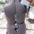 Vintage dress sizer 3 thumbnail
