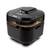 Nuwave Brio 10 QT Digital Air Fryer 2 thumbnail