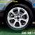 2020 Ford EcoSport SE 5 thumbnail